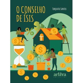 1019168.jpg 1019168.jpg