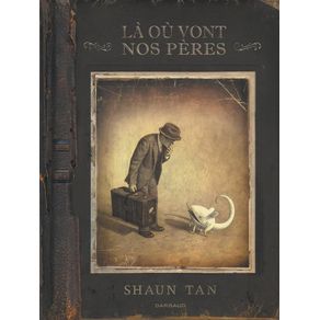 1019145.jpg 1019145.jpg