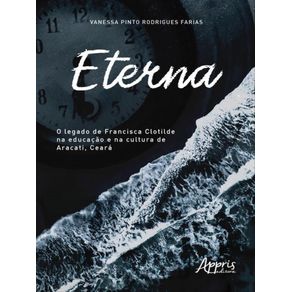 1019178.jpg 1019178.jpg