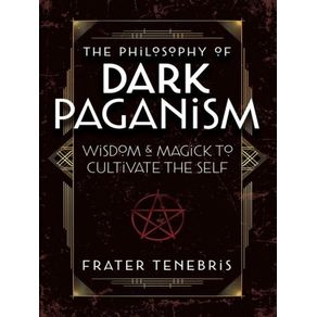 1019237.jpg 1019237.jpg