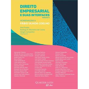 1019219.jpg 1019219.jpg