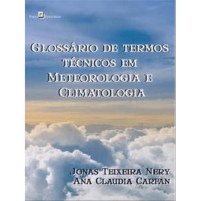 742238.jpg 742238.jpg