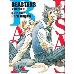 1018892.jpg 1018892.jpg