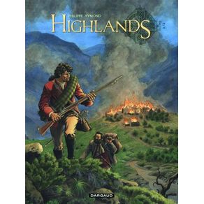 1019133.jpg 1019133.jpg