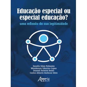 1019181.jpg 1019181.jpg