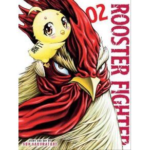 1018899.jpg 1018899.jpg