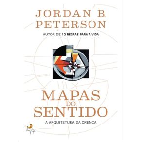 1019206.jpg 1019206.jpg