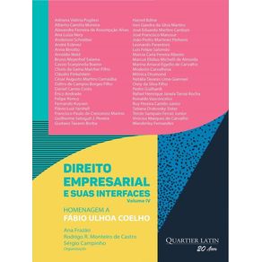 1019223.jpg 1019223.jpg