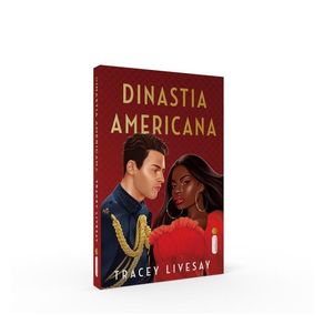 1019174.jpg 1019174.jpg