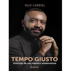 1019277.jpg 1019277.jpg