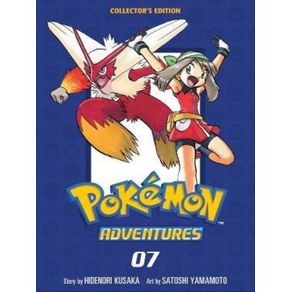 1019068.jpg 1019068.jpg