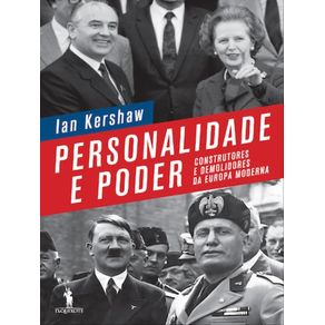 1019315.jpg 1019315.jpg