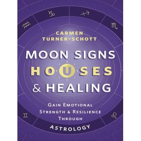 1019276.jpg 1019276.jpg