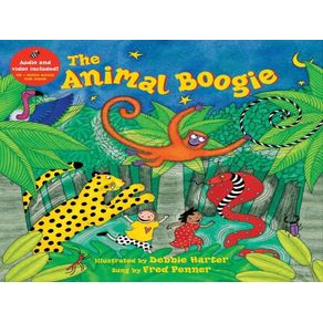 1019320.jpg 1019320.jpg