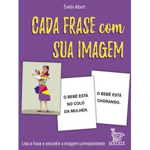 1019290.jpg 1019290.jpg