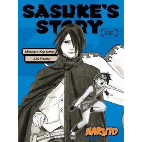 1019108.jpg 1019108.jpg