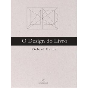 1019279.jpg 1019279.jpg