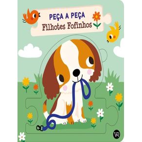 1019302.jpg 1019302.jpg