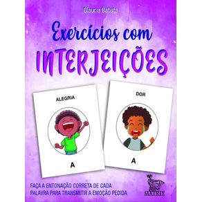 1019291.jpg 1019291.jpg