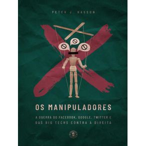 1019283.jpg 1019283.jpg