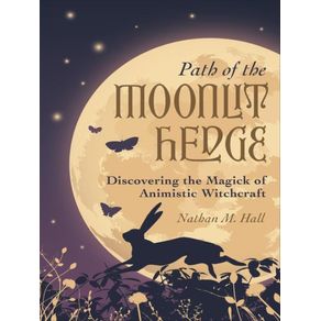 1019312.jpg 1019312.jpg