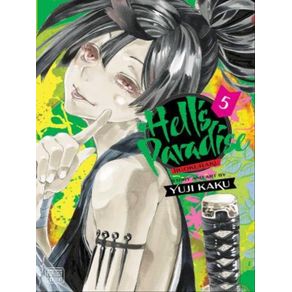 1019075.jpg 1019075.jpg