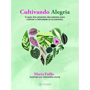 1019297.jpg 1019297.jpg