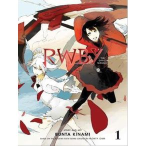 1019107.jpg 1019107.jpg