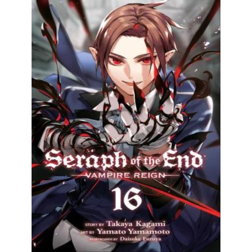 1019089.jpg 1019089.jpg