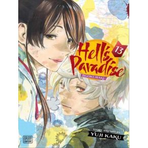 1019095.jpg 1019095.jpg