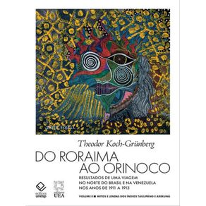 1019296.jpg 1019296.jpg