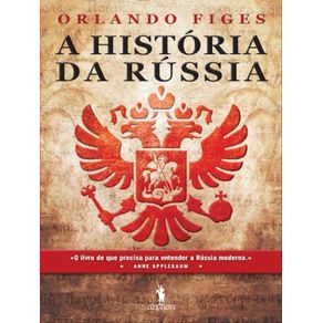 1019319.jpg 1019319.jpg