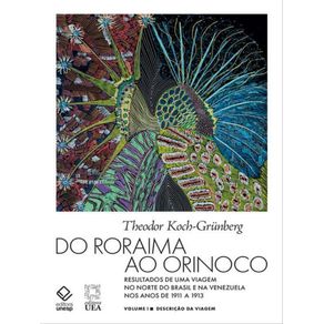 1019298.jpg 1019298.jpg