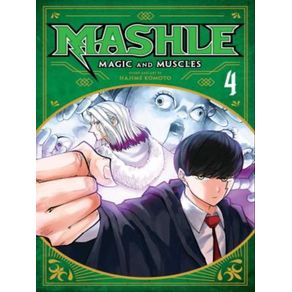 1019079.jpg 1019079.jpg