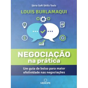 1019281.jpg 1019281.jpg