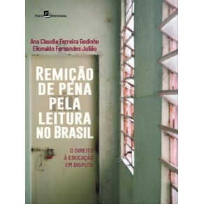 1019308.jpg 1019308.jpg