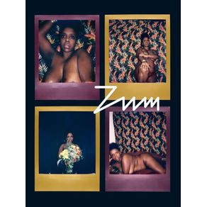 1019294.jpg 1019294.jpg