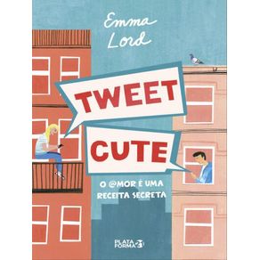 1019299.jpg 1019299.jpg