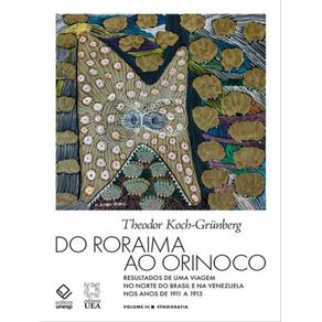 1019293.jpg 1019293.jpg