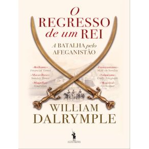 1019313.jpg 1019313.jpg