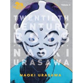 1019065.jpg 1019065.jpg