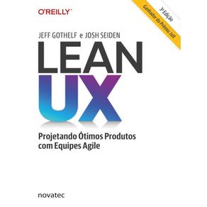 1019309.jpg 1019309.jpg