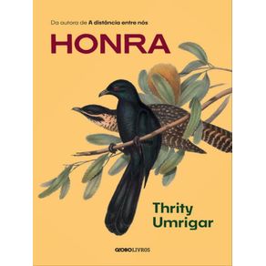 1019292.jpg 1019292.jpg