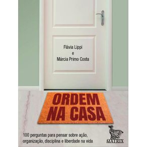 1019287.jpg 1019287.jpg