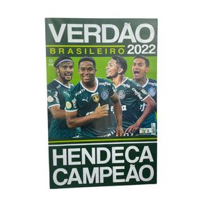 1019284.jpg 1019284.jpg