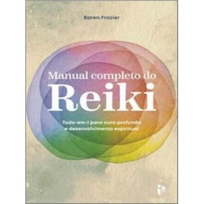 1019322.jpg 1019322.jpg