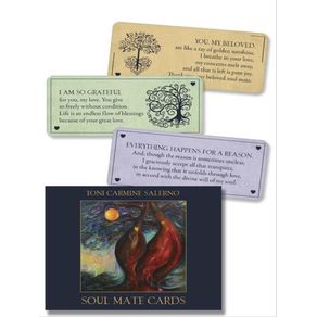 1019321.jpg 1019321.jpg