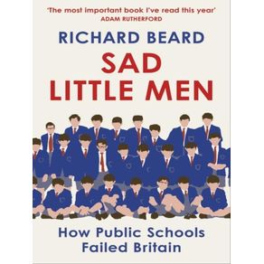 1019327.jpg 1019327.jpg