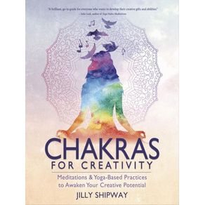 1019329.jpg 1019329.jpg