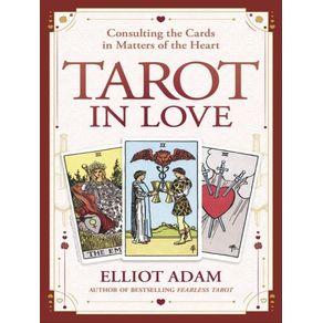 1019325.jpg 1019325.jpg